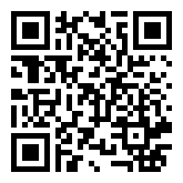 https://www.cd100.cn/news/22849.html