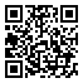 https://www.cd100.cn/news/2285.html