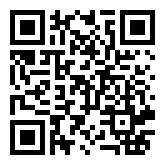 https://www.cd100.cn/news/22850.html