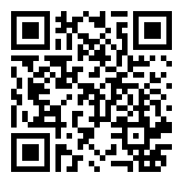 https://www.cd100.cn/news/22851.html
