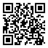 https://www.cd100.cn/news/22852.html