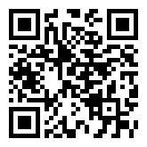https://www.cd100.cn/news/22853.html