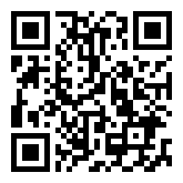 https://www.cd100.cn/news/22854.html