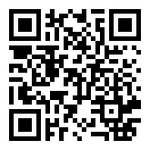 https://www.cd100.cn/news/22855.html