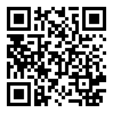 https://www.cd100.cn/news/22856.html