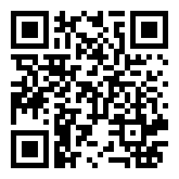 https://www.cd100.cn/news/22857.html