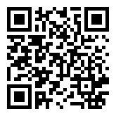 https://www.cd100.cn/news/22858.html