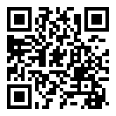 https://www.cd100.cn/news/22859.html