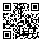 https://www.cd100.cn/news/2286.html