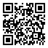 https://www.cd100.cn/news/22860.html