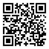 https://www.cd100.cn/news/22861.html
