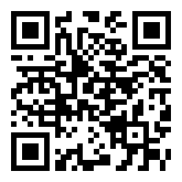 https://www.cd100.cn/news/22862.html