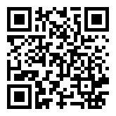 https://www.cd100.cn/news/22863.html