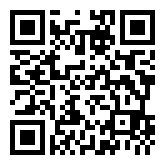 https://www.cd100.cn/news/22864.html