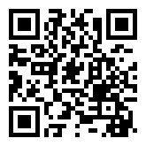 https://www.cd100.cn/news/22865.html