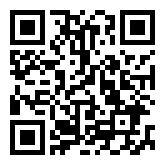 https://www.cd100.cn/news/22866.html