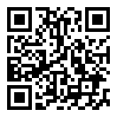 https://www.cd100.cn/news/22867.html