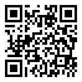https://www.cd100.cn/news/22868.html