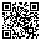 https://www.cd100.cn/news/22869.html