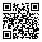 https://www.cd100.cn/news/2287.html