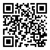 https://www.cd100.cn/news/22870.html