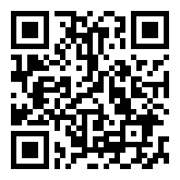 https://www.cd100.cn/news/22871.html