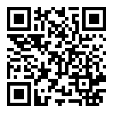 https://www.cd100.cn/news/22872.html