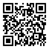 https://www.cd100.cn/news/22873.html