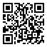 https://www.cd100.cn/news/22874.html