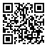https://www.cd100.cn/news/22875.html