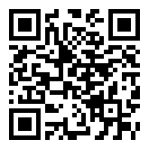 https://www.cd100.cn/news/22876.html