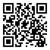 https://www.cd100.cn/news/22877.html