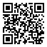 https://www.cd100.cn/news/22878.html