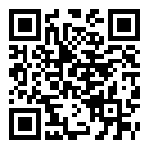https://www.cd100.cn/news/22879.html