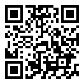 https://www.cd100.cn/news/2288.html