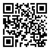 https://www.cd100.cn/news/22880.html