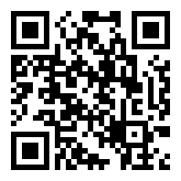 https://www.cd100.cn/news/22881.html