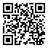 https://www.cd100.cn/news/22882.html