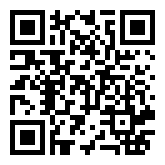 https://www.cd100.cn/news/22883.html