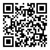 https://www.cd100.cn/news/22884.html