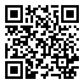 https://www.cd100.cn/news/22885.html