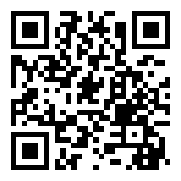 https://www.cd100.cn/news/22886.html