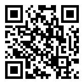 https://www.cd100.cn/news/22887.html