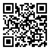 https://www.cd100.cn/news/22888.html