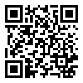 https://www.cd100.cn/news/22889.html