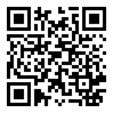 https://www.cd100.cn/news/2289.html