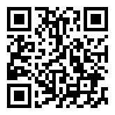https://www.cd100.cn/news/22890.html
