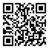 https://www.cd100.cn/news/22892.html
