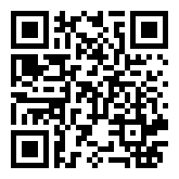 https://www.cd100.cn/news/22893.html
