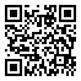 https://www.cd100.cn/news/22894.html